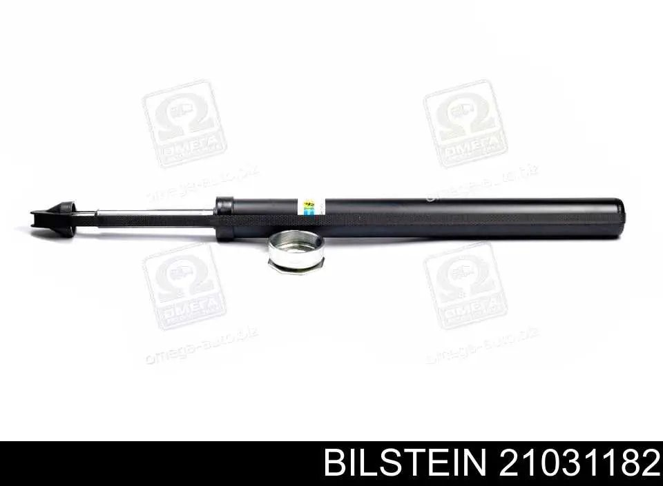 21-031182 Bilstein амортизатор передний