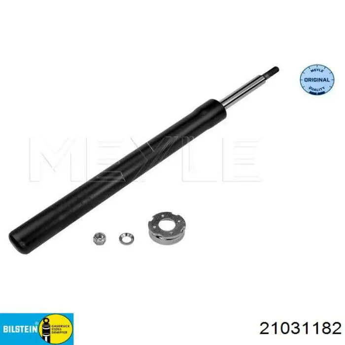 Амортизатор передний 21031182 Bilstein