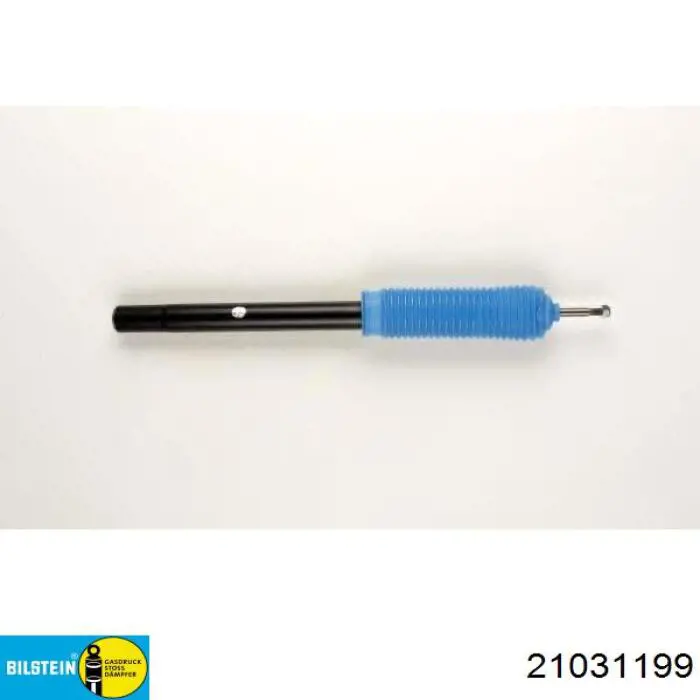 Купить 21031199 Bilstein Амортизатор передней подвески