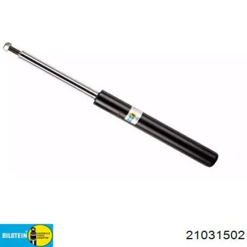 21031502 Bilstein Стойка передняя