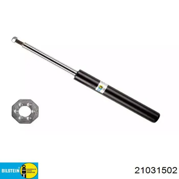 21031502 Bilstein