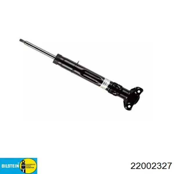Амортизатор передний 22002327 Bilstein