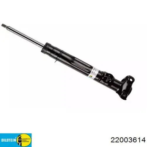 22003614 Bilstein Стойка передняя