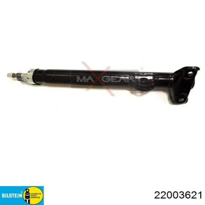 Купить 22003621 Bilstein Амортизатор передней подвески