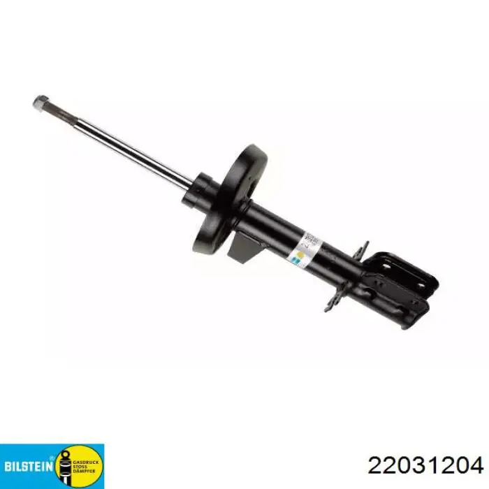 Амортизатор передний 22031204 Bilstein