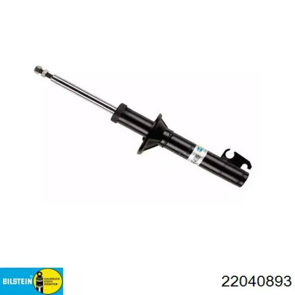 Амортизатор передний 22040893 Bilstein