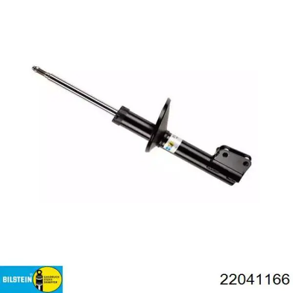 Амортизатор передний 22041166 Bilstein