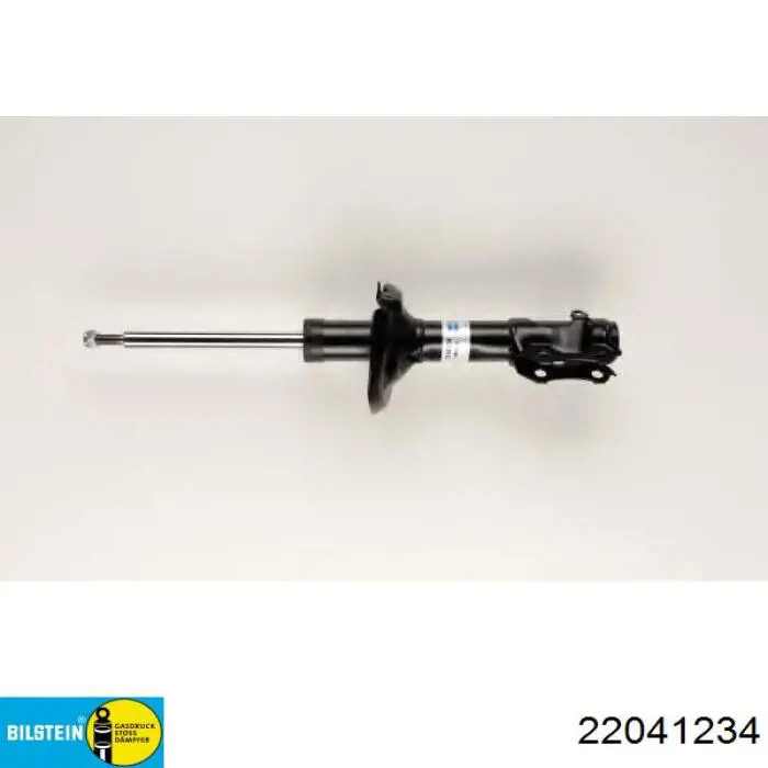 Купить 22041234 Bilstein Амортизатор передней подвески