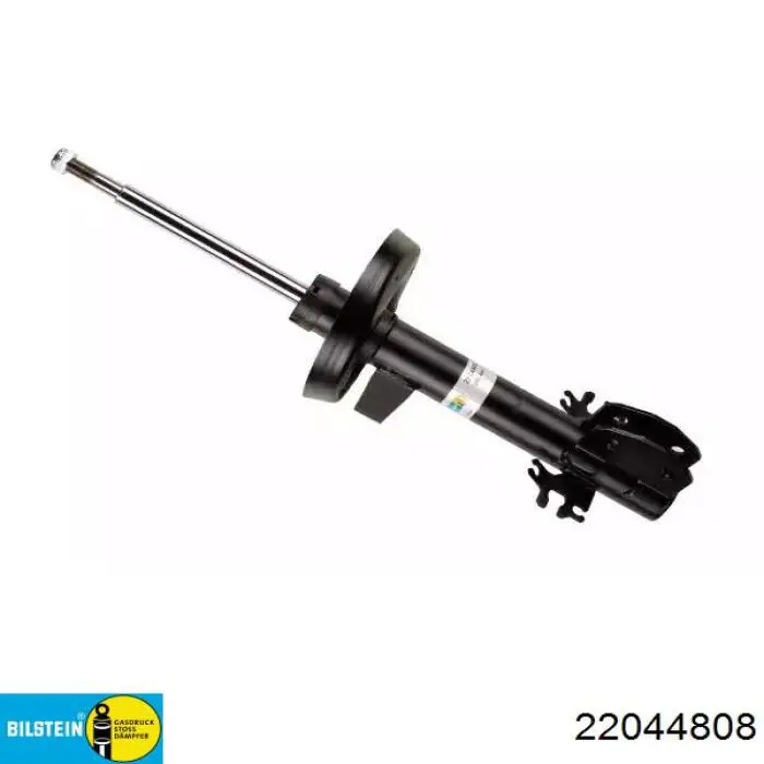 22044808 Bilstein