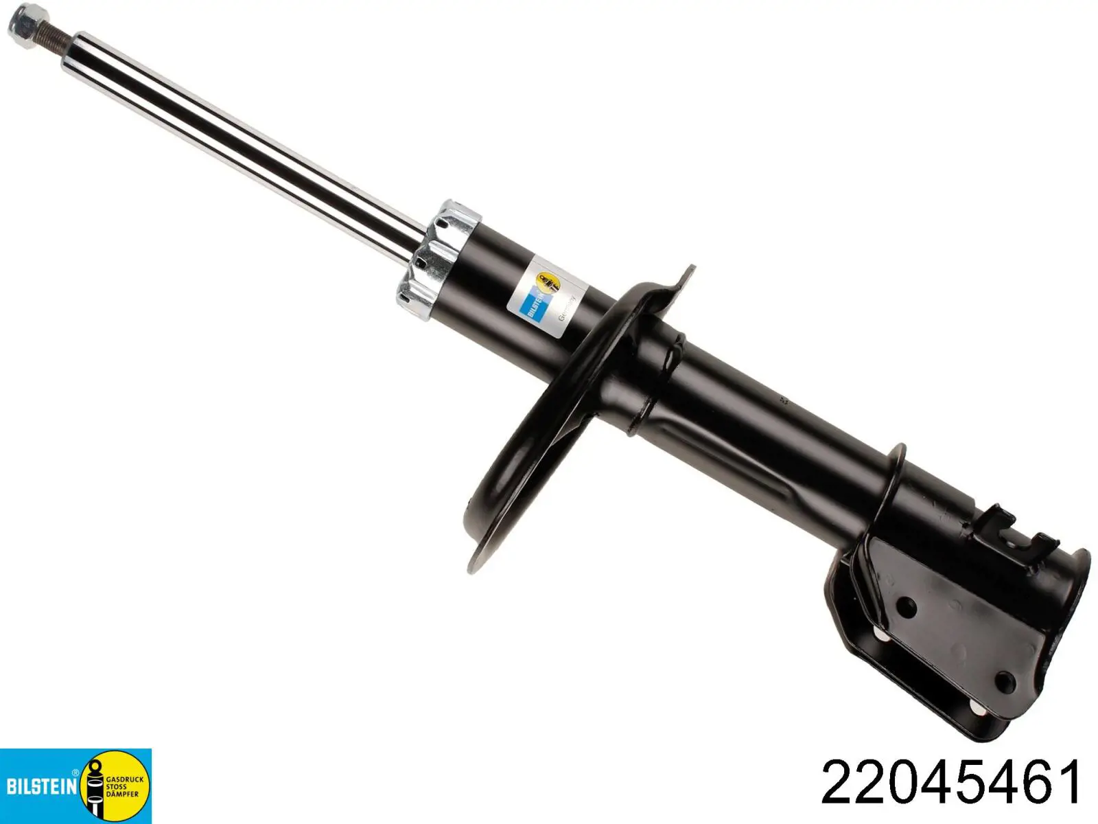 22045461 Bilstein