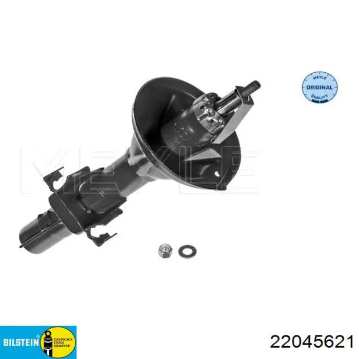 22045621 Bilstein