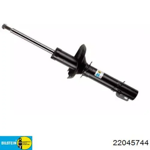 Стойка амортизатора передняя Bilstein 22045744 цена, от 59.22 USD