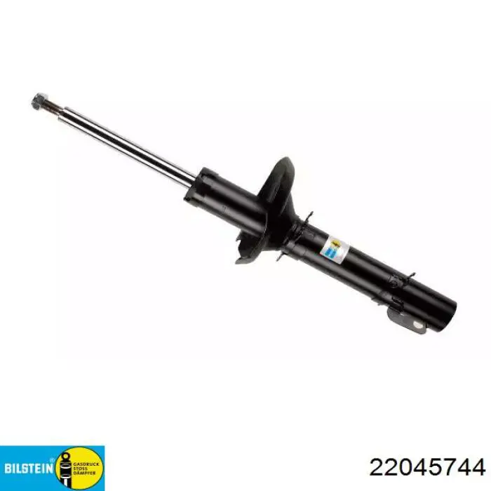22045744 Bilstein