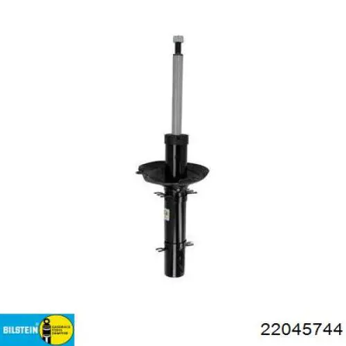 Стойка амортизатора передняя VAG DG7800 цена, от 59.16 USD