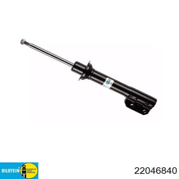 Купить 22046840 Bilstein Амортизатор передней подвески