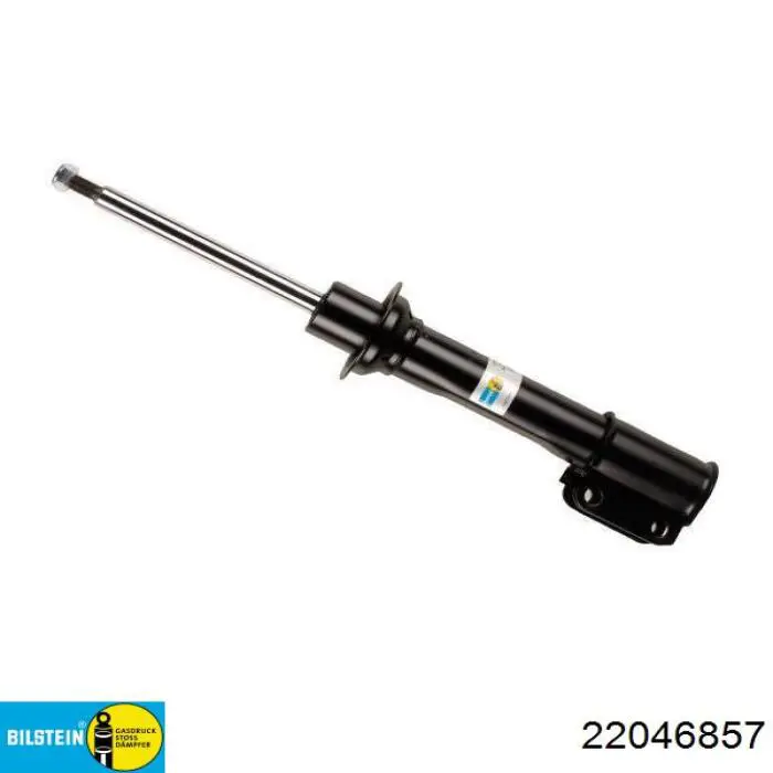 22046857 Bilstein