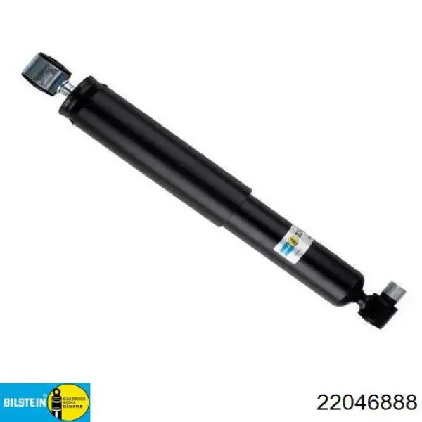 Амортизатор задний 22046888 Bilstein