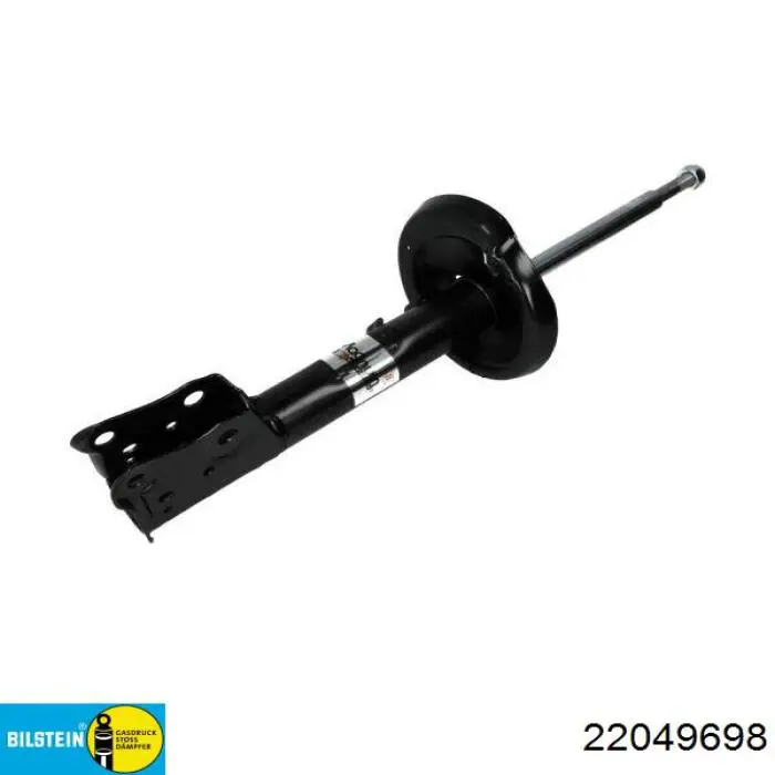 Купить 22049698 Bilstein Амортизатор передней подвески