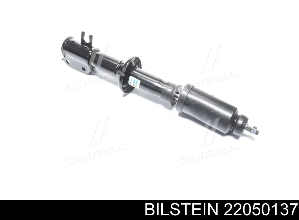 Амортизатор передний правый 22050137 Bilstein