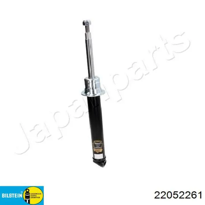 22052261 Bilstein Стойка передняя