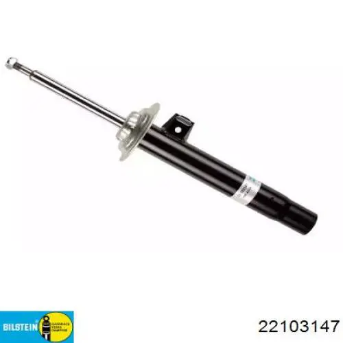 22103147 Bilstein Амортизатор передней подвески правый