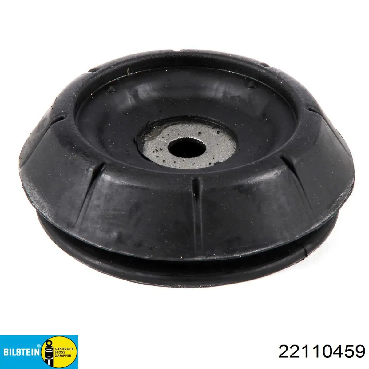 Амортизатор передний правый 22110459 Bilstein
