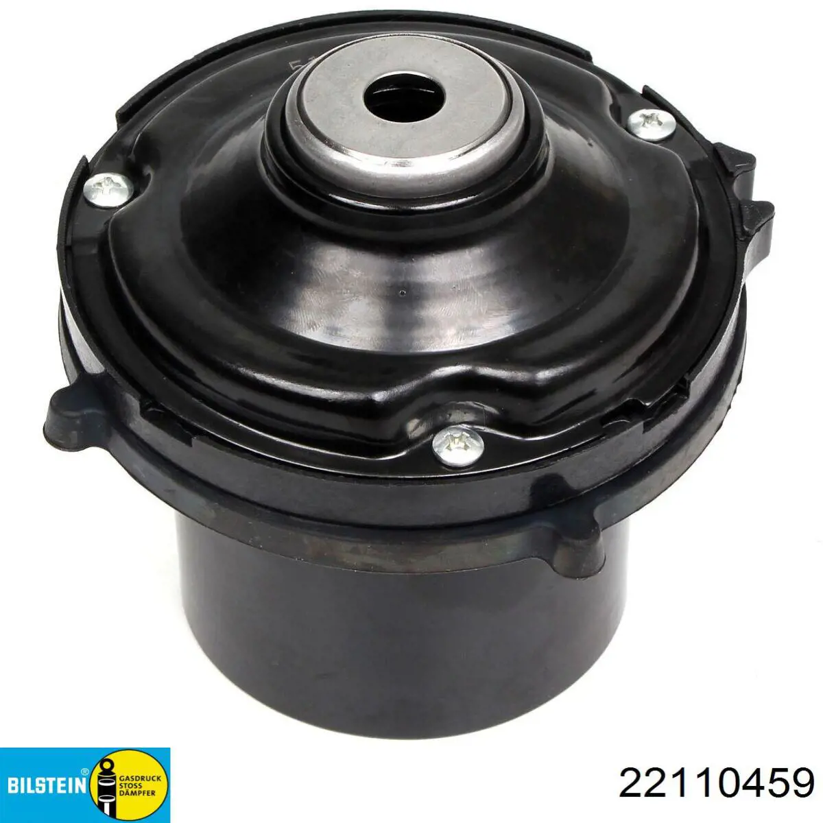 Стойка передняя правая Bilstein 22110459