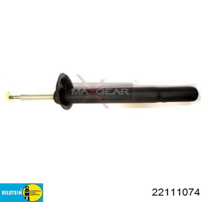 22111074 Bilstein Стойка передняя