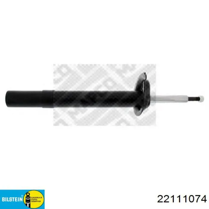 Стойка амортизатора передняя Bilstein 22111074 цена, от 94.11 USD