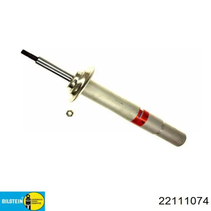 Купить 22111074 Bilstein Амортизатор передней подвески
