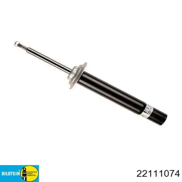Стойка амортизатора передняя Bilstein 22111074 цена, от 94.11 USD