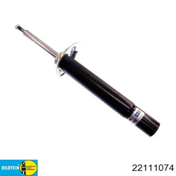 Амортизатор передний 22111074 Bilstein