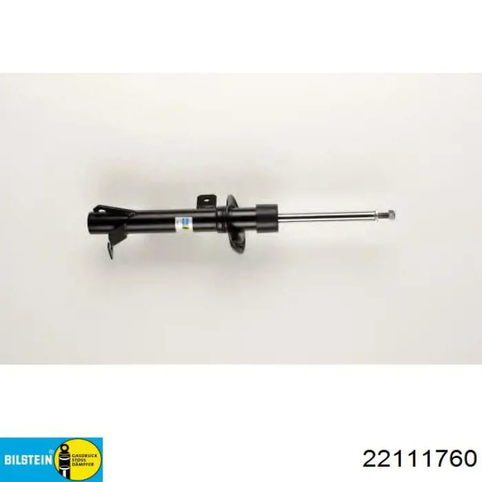 22111760 Bilstein