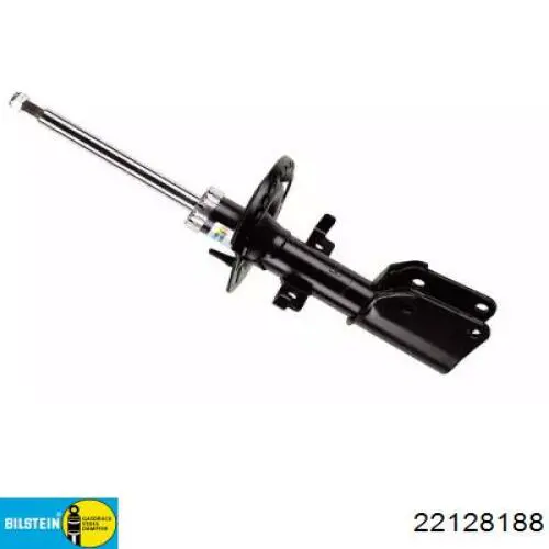 Купить 22128188 Bilstein Амортизатор передней подвески