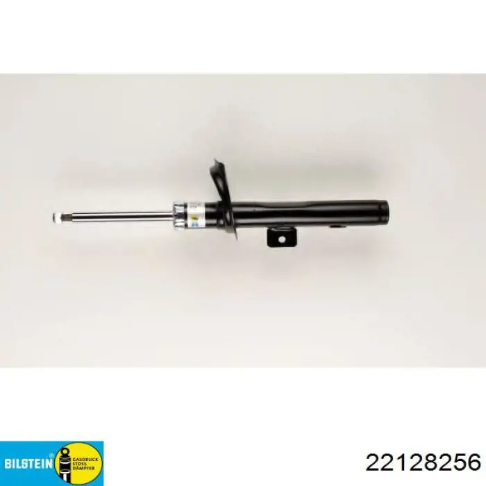 Купить 22128256 Bilstein Амортизатор подвески передний правый