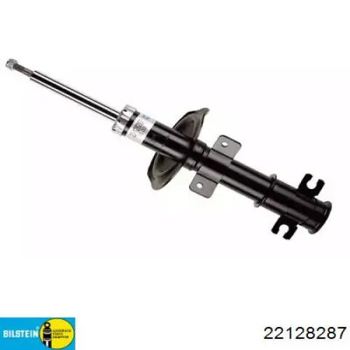 Амортизатор передний 22128287 Bilstein