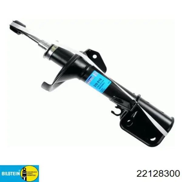22128300 Bilstein