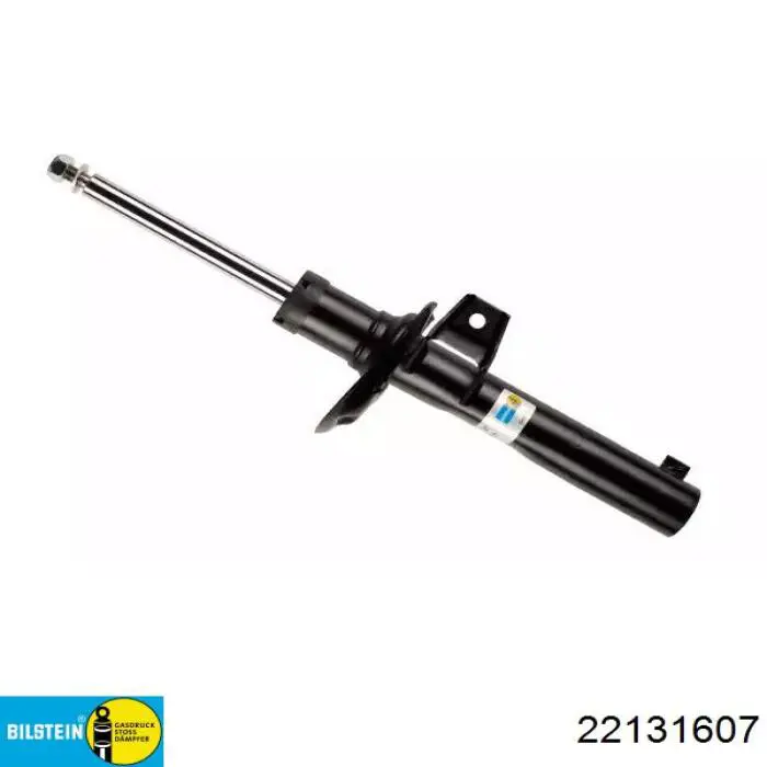 22131607 Bilstein