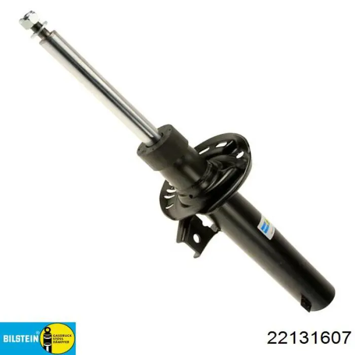 Купить 22131607 Bilstein Амортизатор передней подвески
