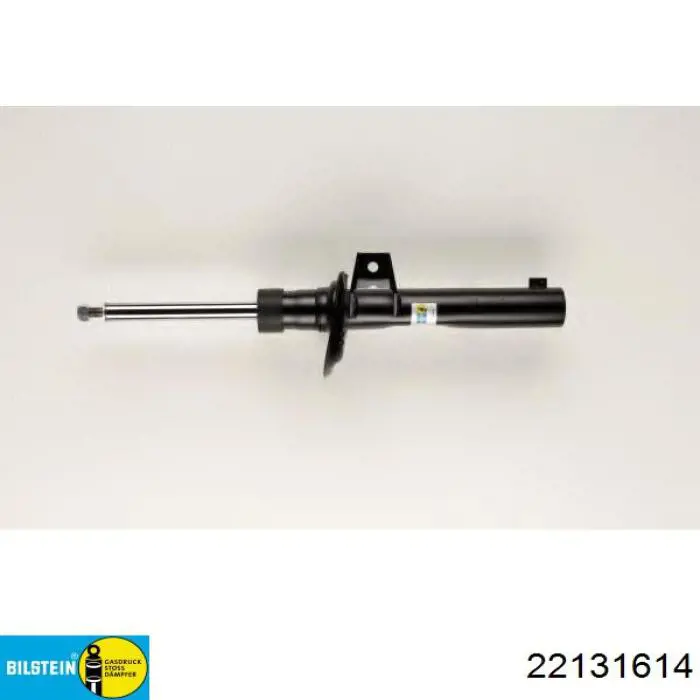 22131614 Bilstein Стойка передняя