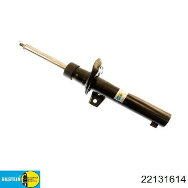 Купить 22131614 Bilstein Амортизатор передней подвески