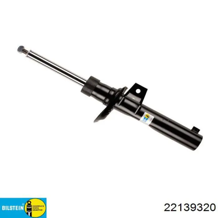 22139320 Bilstein