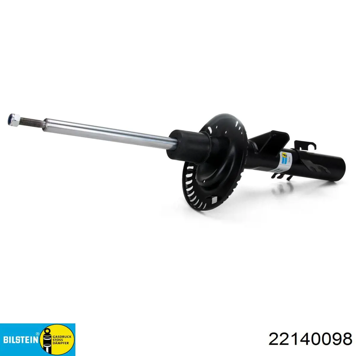 Стойка амортизатора передняя Bilstein 22140098 цена, от 88.04 USD