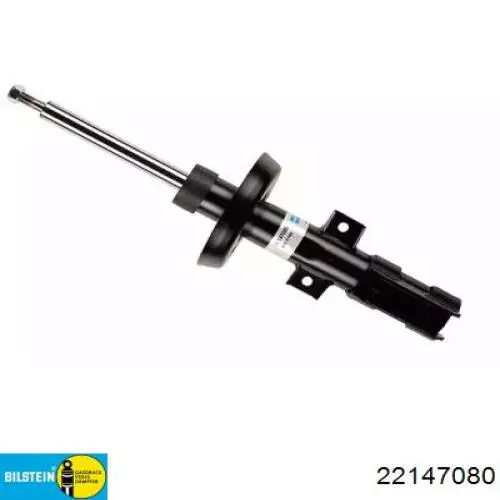 Амортизатор передний 22147080 Bilstein