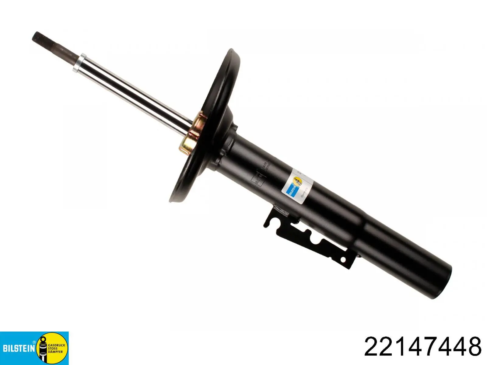 Купить 22147448 Bilstein Амортизатор передней подвески