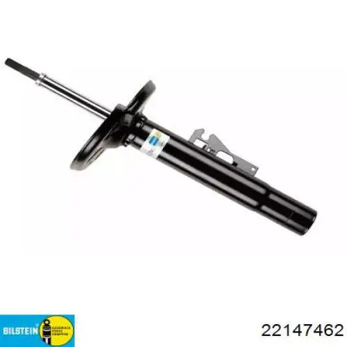 Амортизатор передний 22147462 Bilstein