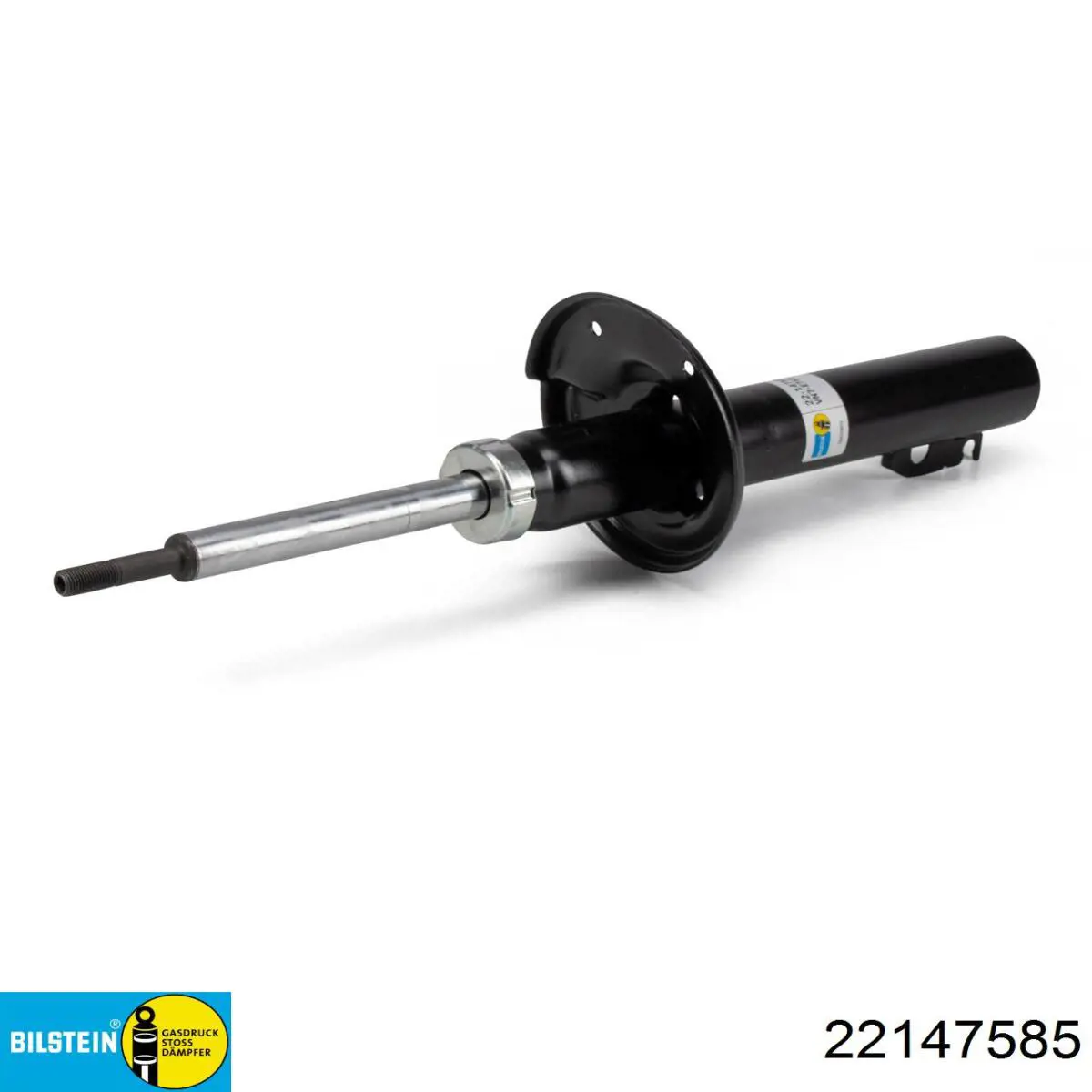 22147585 Bilstein Амортизаторы задние
