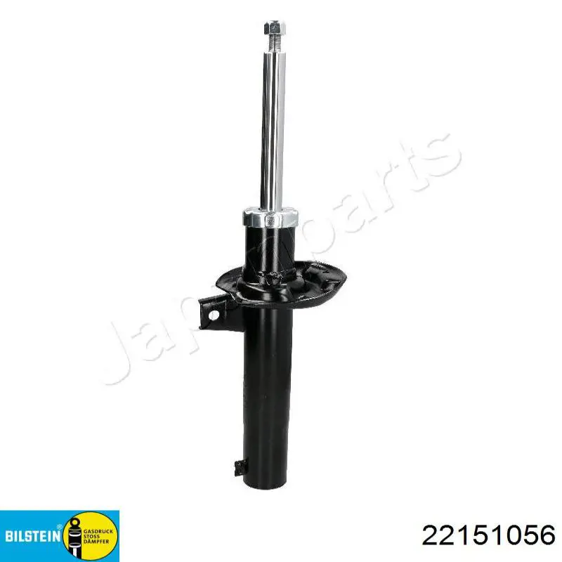 Купить 22151056 Bilstein Амортизатор передней подвески