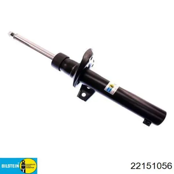 Купить 22151056 Bilstein Амортизатор передней подвески