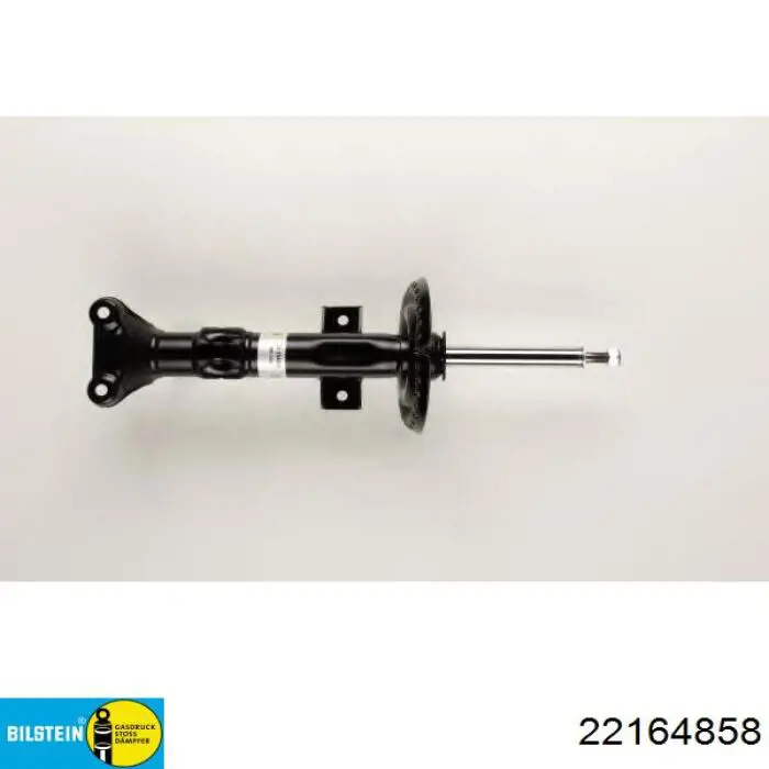 Купить 22164858 Bilstein Амортизатор передней подвески